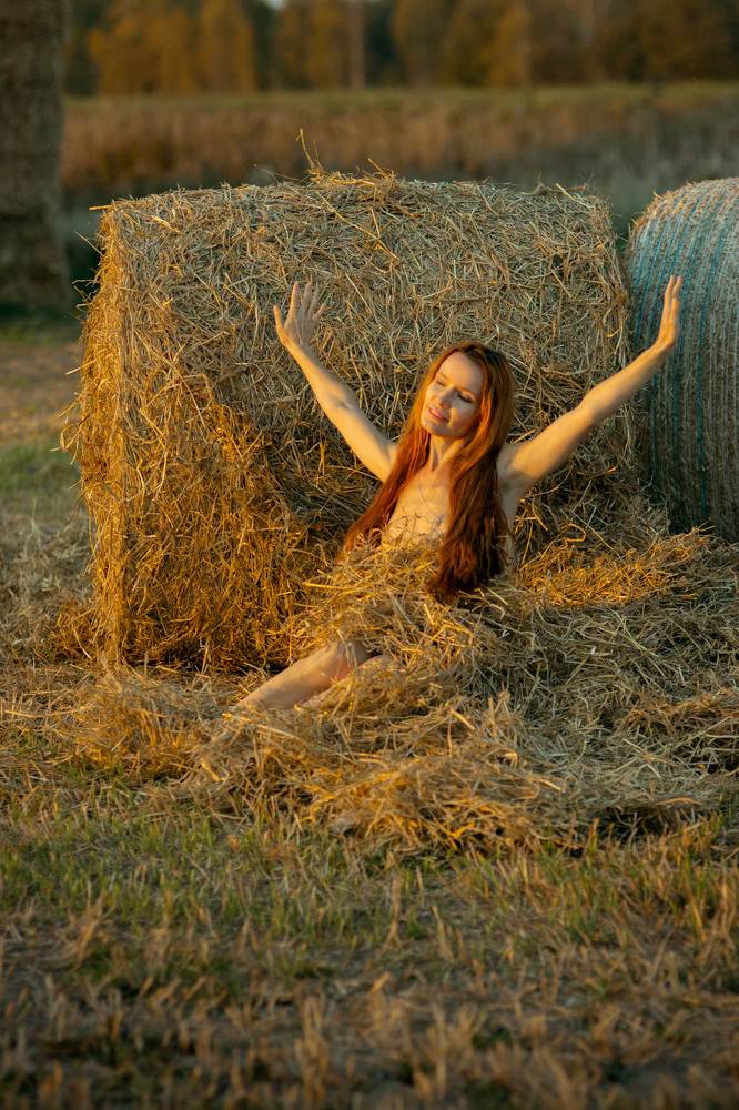 Photograph by Александр