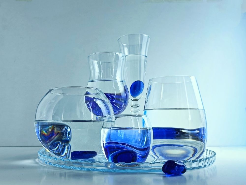 Фотография автора Татьяна Лука