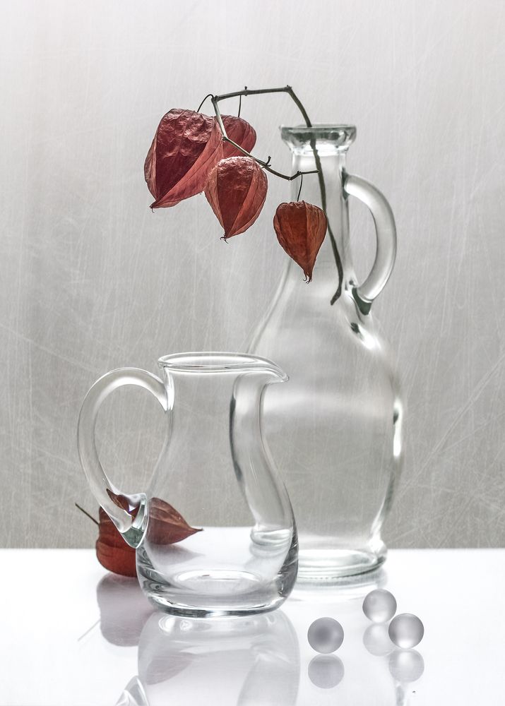 Photograph by Olga Aleksandrovna