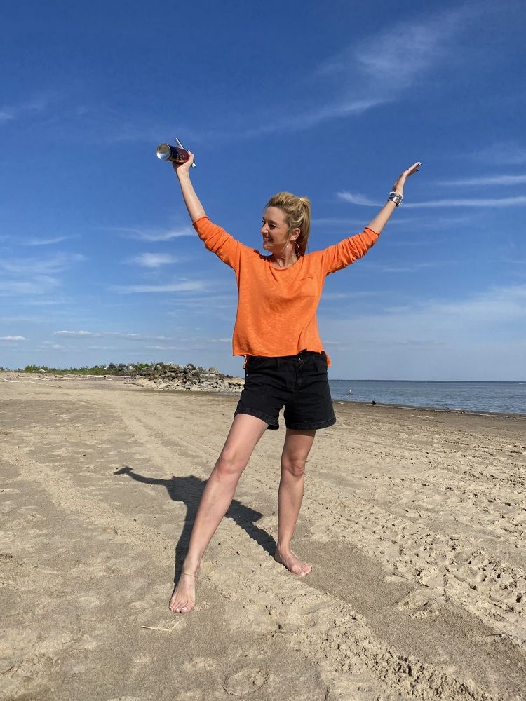 Photograph by Алиса Лукина