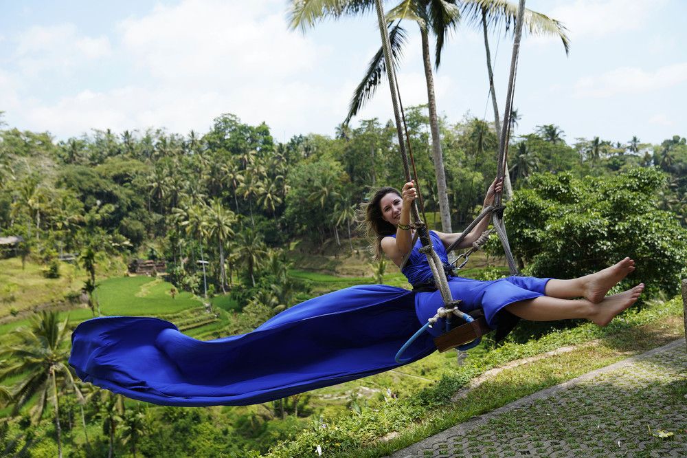 Photograph by Raed Victor Saad