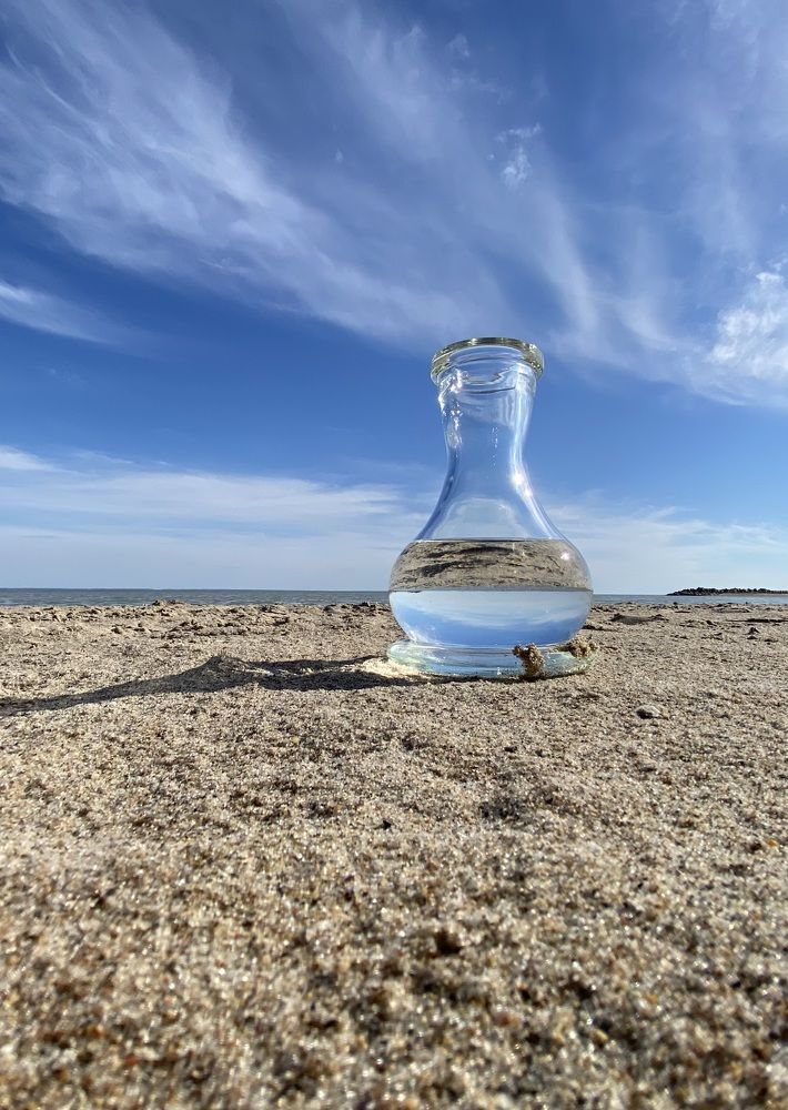 Photograph by Алиса Лукина