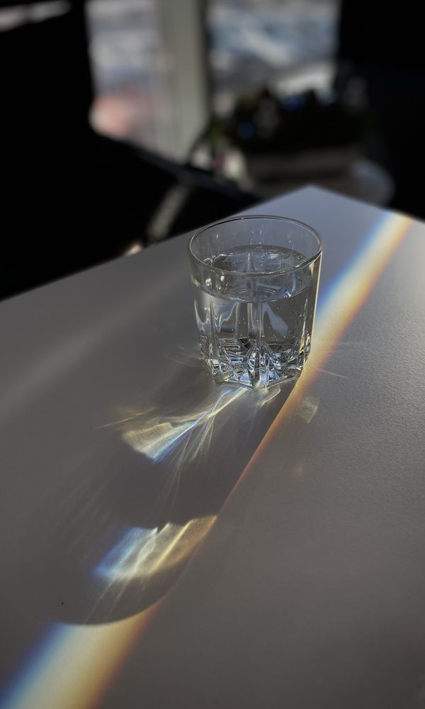 Photograph by Алиса Лукина