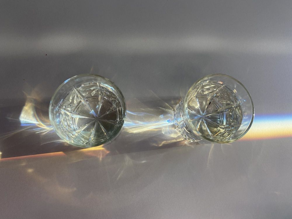 Photograph by Алиса Лукина