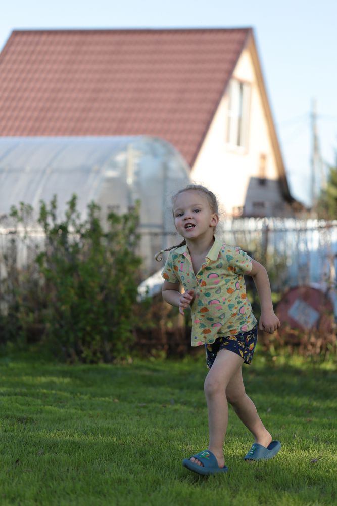 Photograph by Евгения Левина