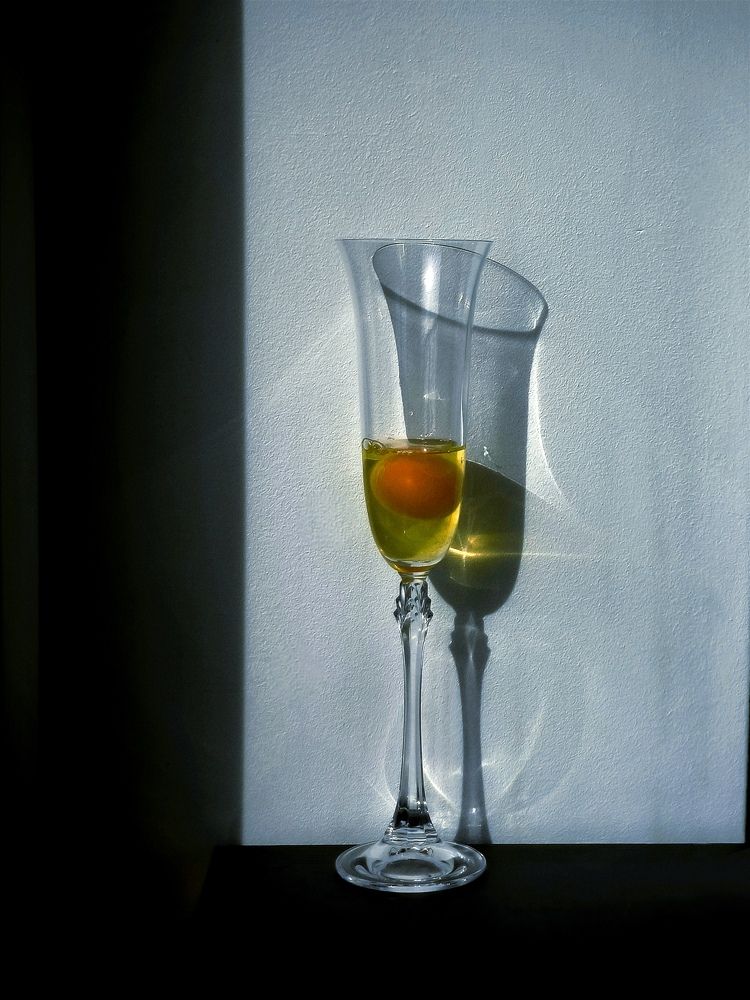 Photograph by Ksenija Bartoško