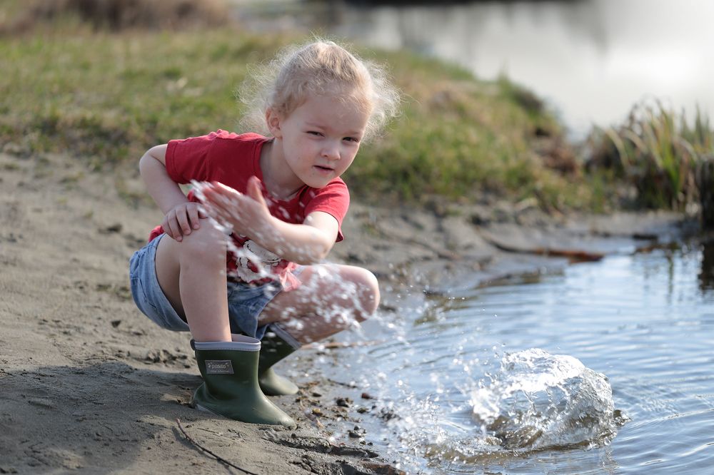 Photograph by Евгения Левина