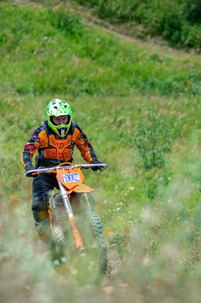 мотоэкстрим