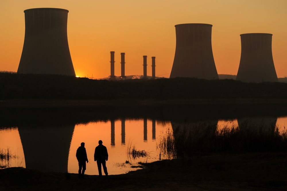 Фотография автора Orhan Bektaş