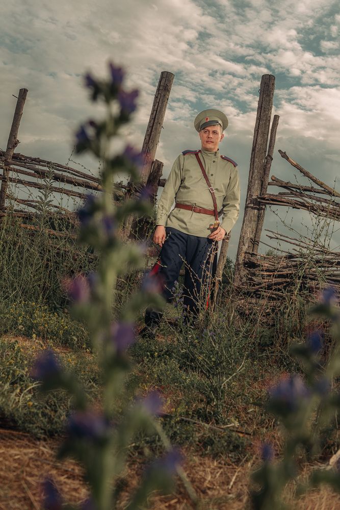 Photograph by  Мария