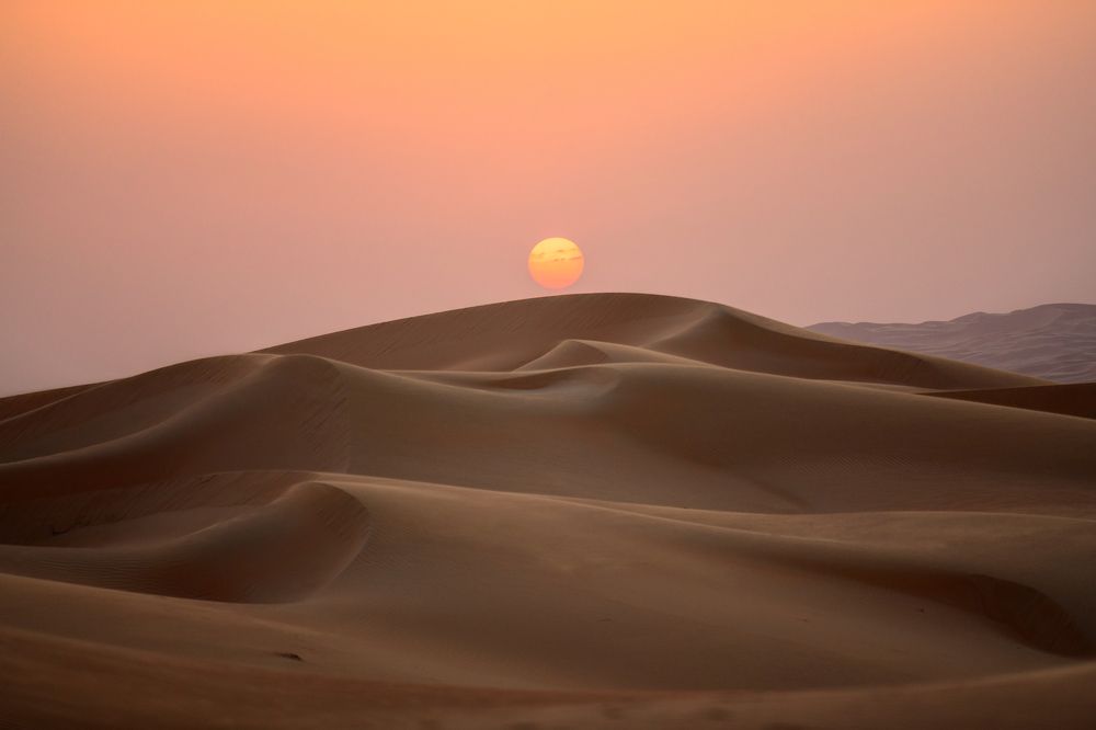 Photograph by Seif Eddine Alaa