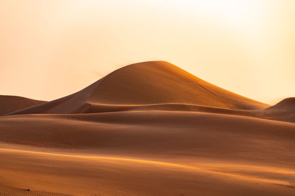 Photograph by Seif Eddine Alaa