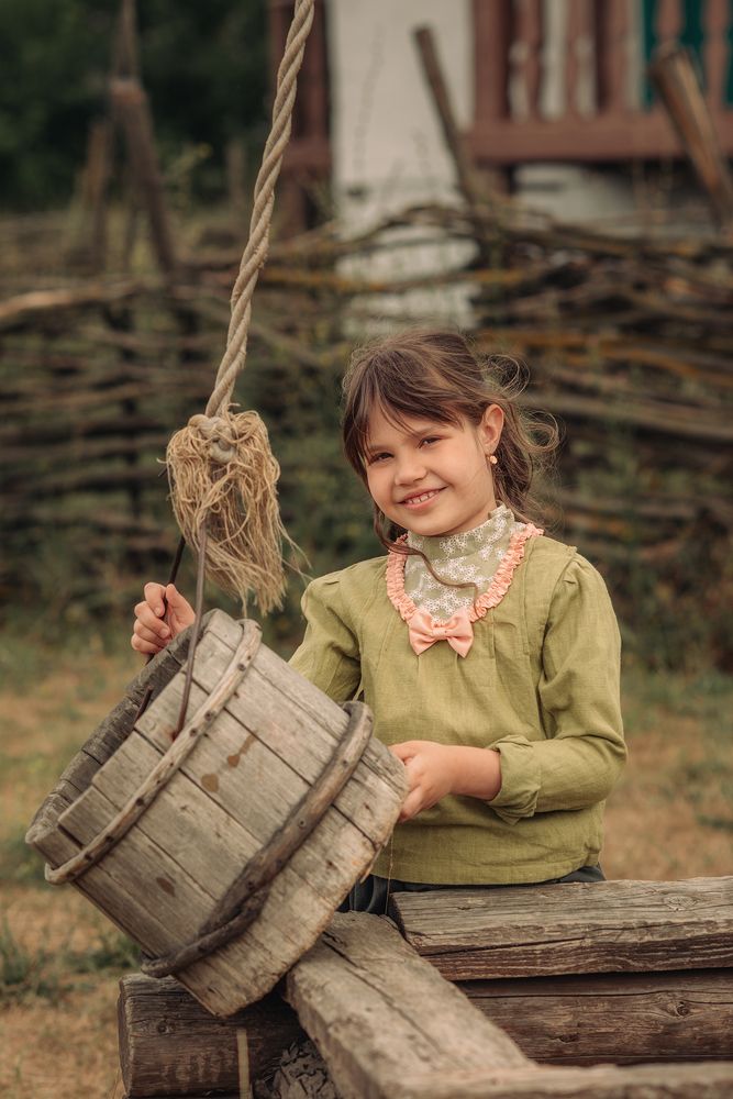 Photograph by  Мария