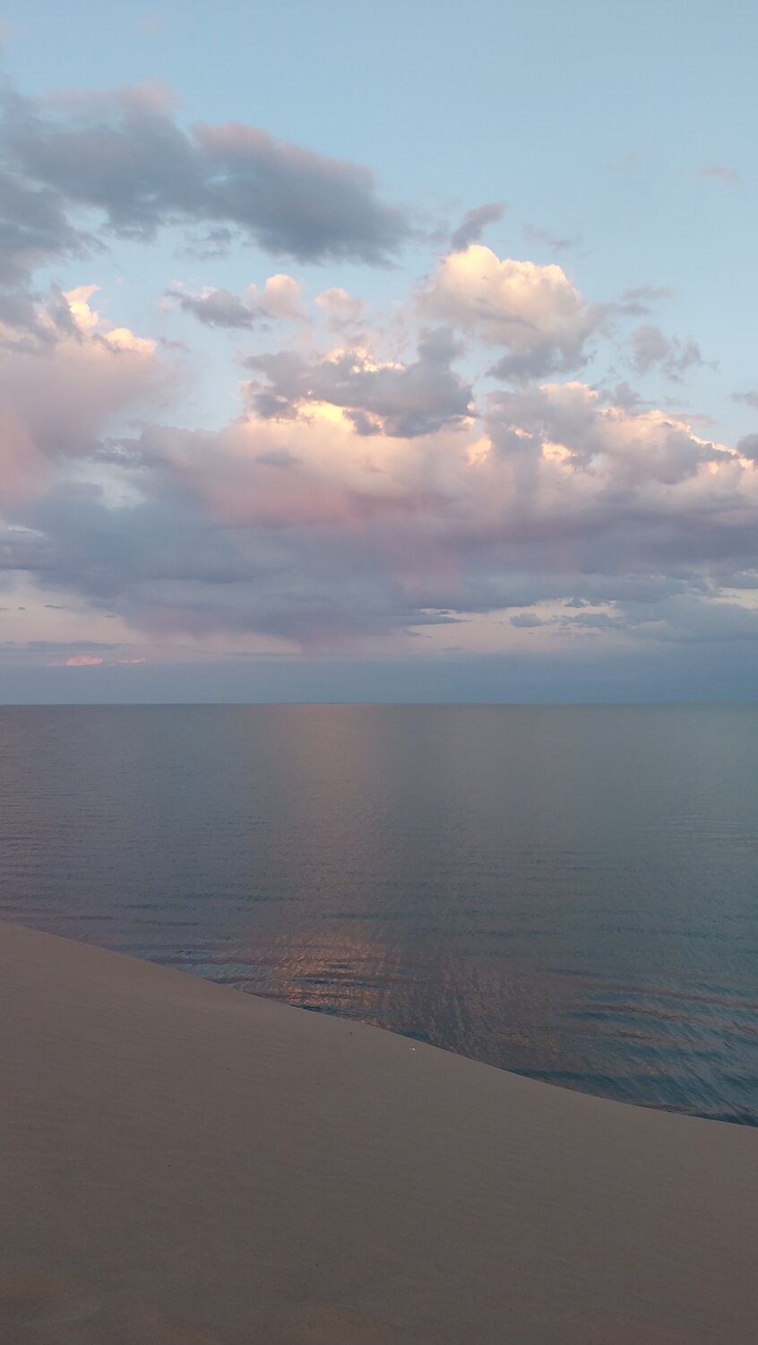 Photo #10826225