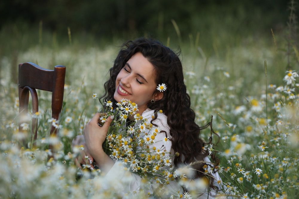 Photograph by Анна Корнейко