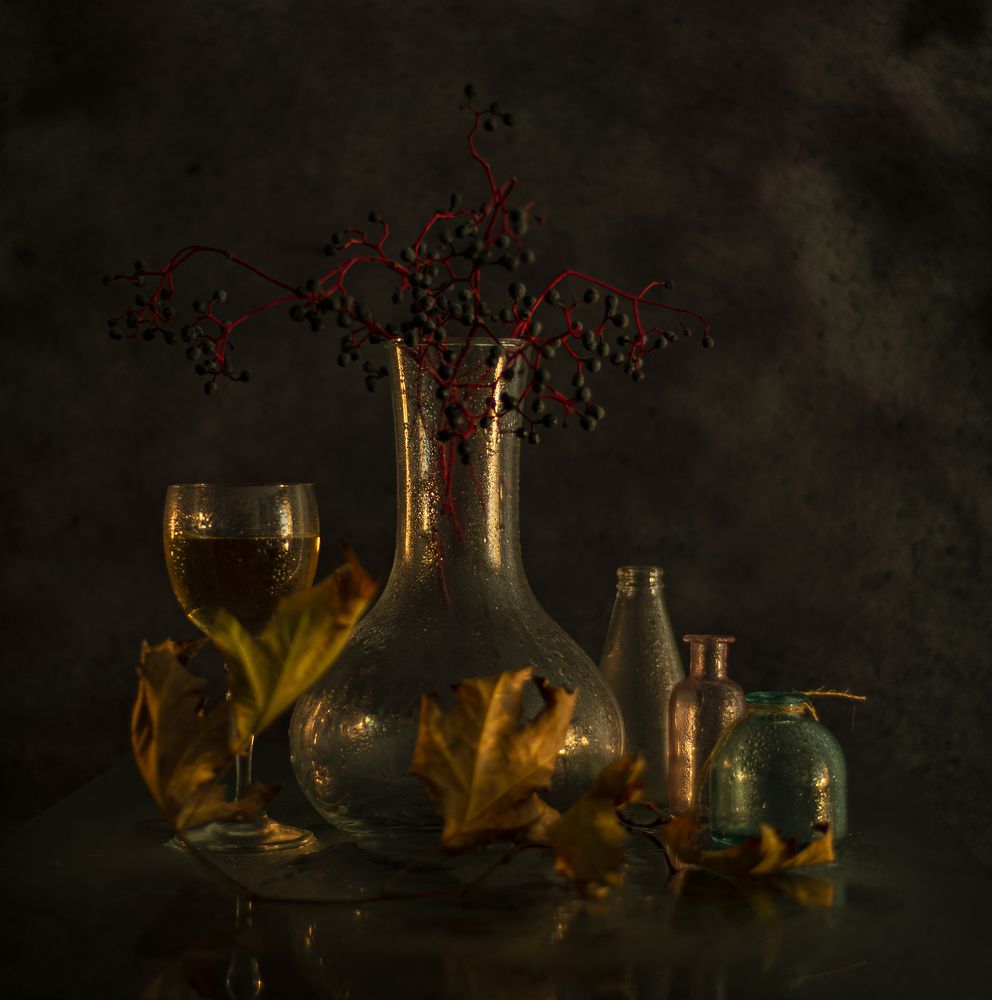 Photograph by mehmet enver karanfil