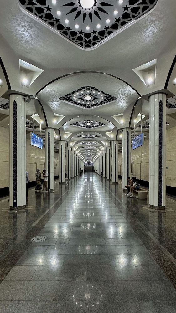 Photograph by Лилия