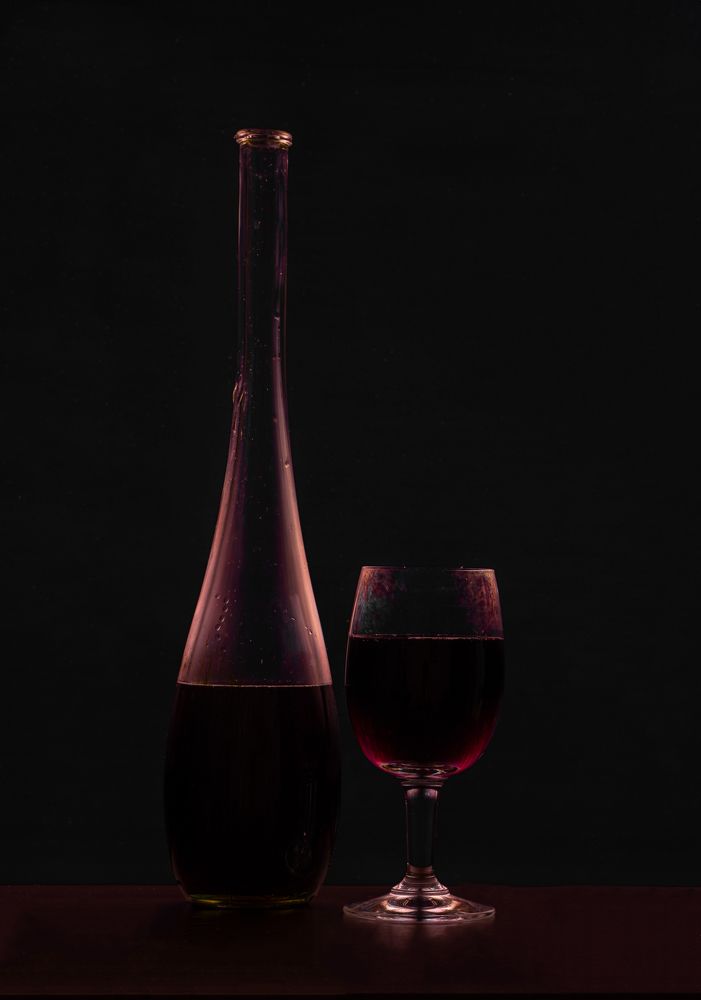 Photograph by mehmet enver karanfil