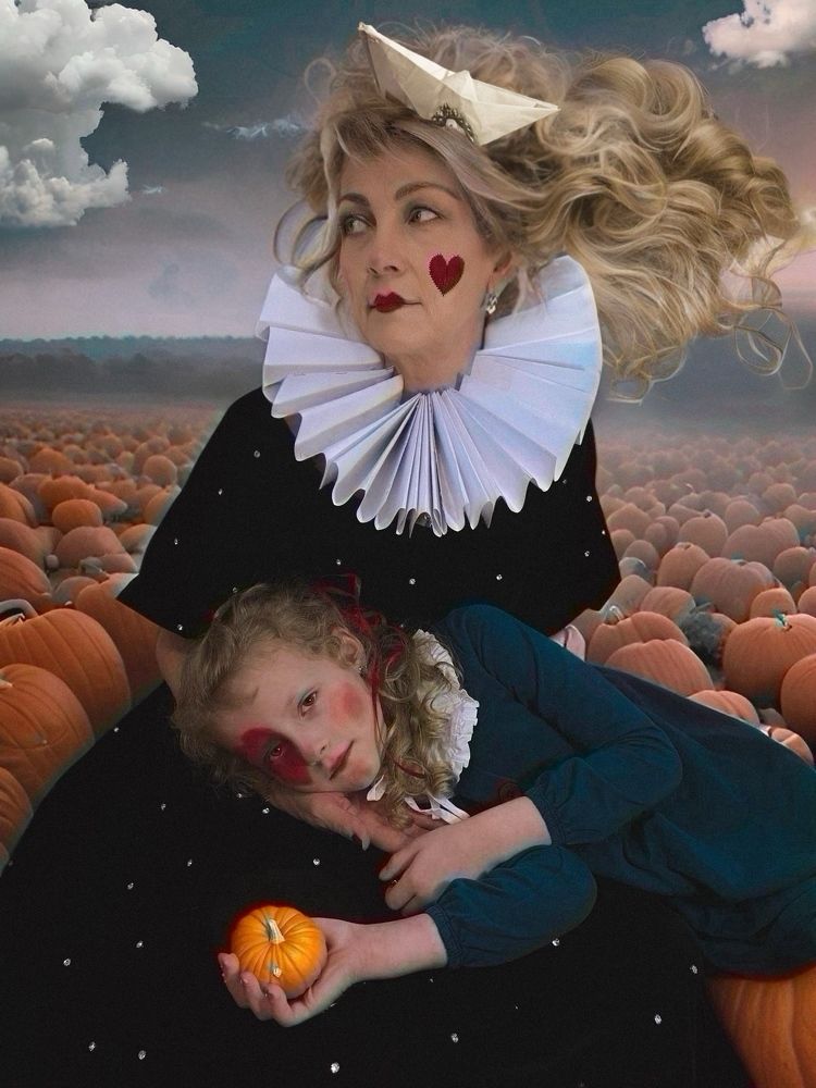 Photograph by Дарья Эглите