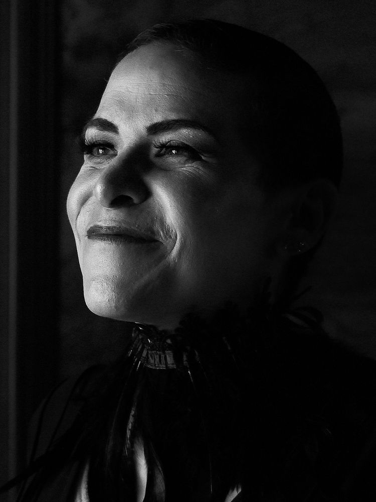 Фотография автора ARY Kördean