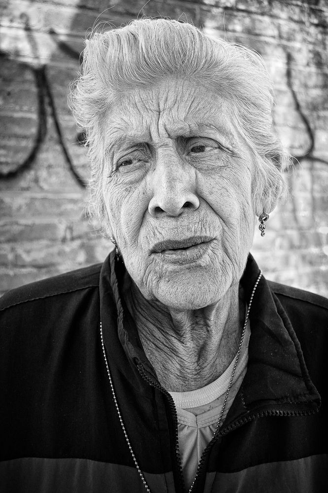 Фотография автора ARY Kördean