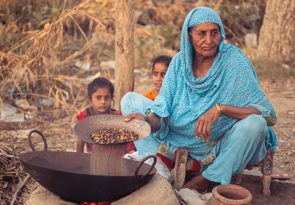 Фотография автора Awais Akram