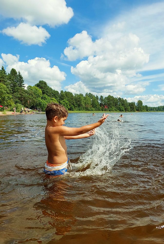 Photograph by Иван Алексеев