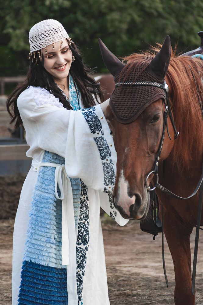 Фотография автора Артём Пышкин