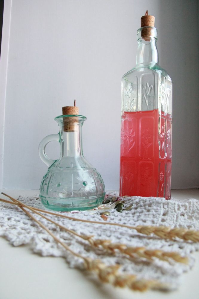 Photograph by Екатерина Филатова