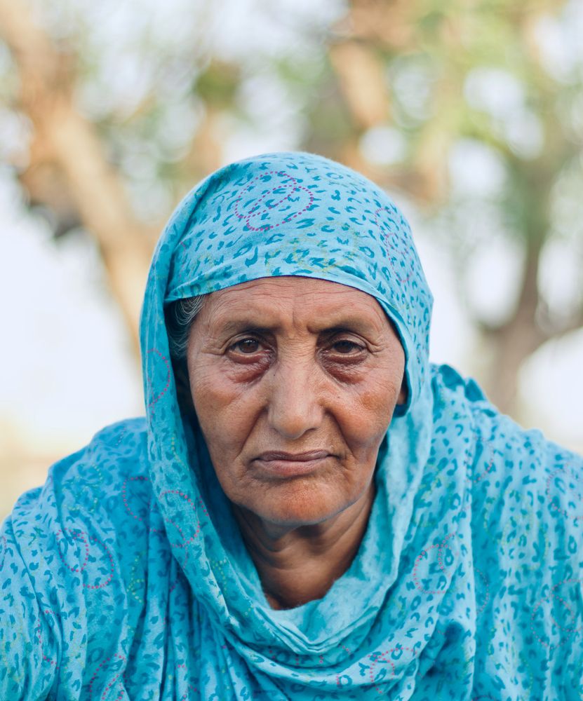 Фотография автора Awais Akram