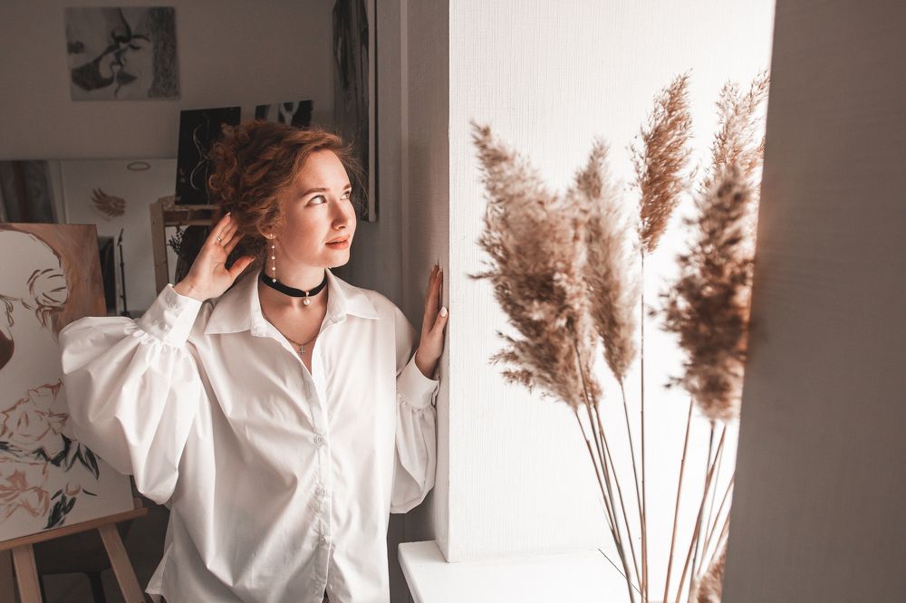 Фотография автора Артём Пышкин