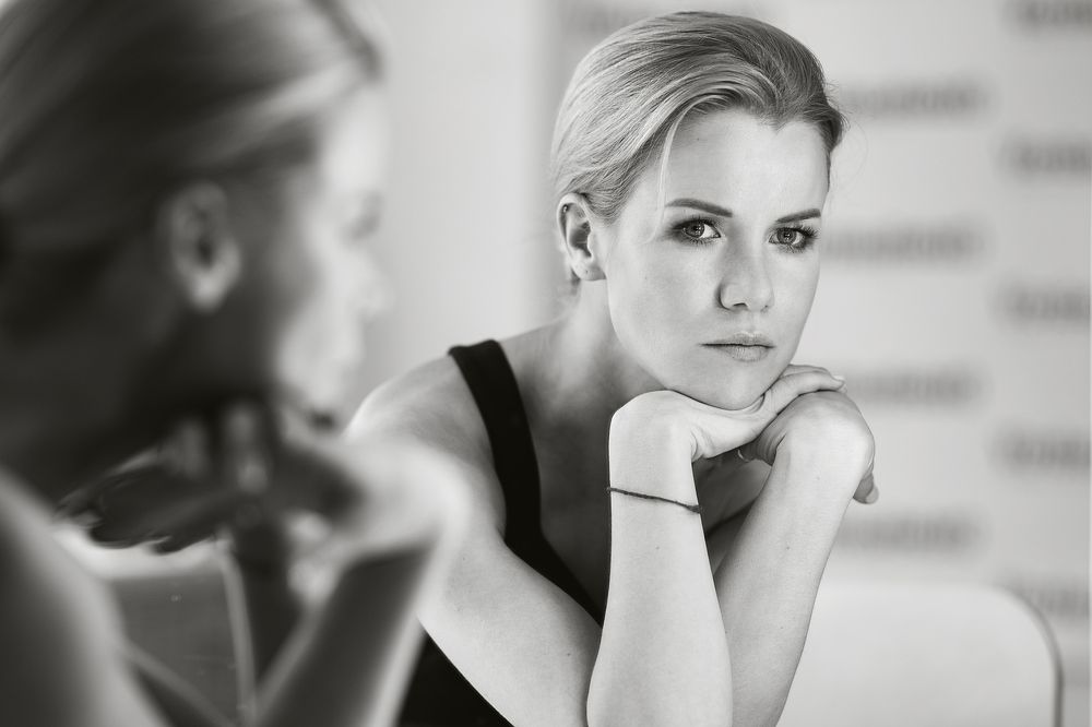 Photograph by Виктор Долгов