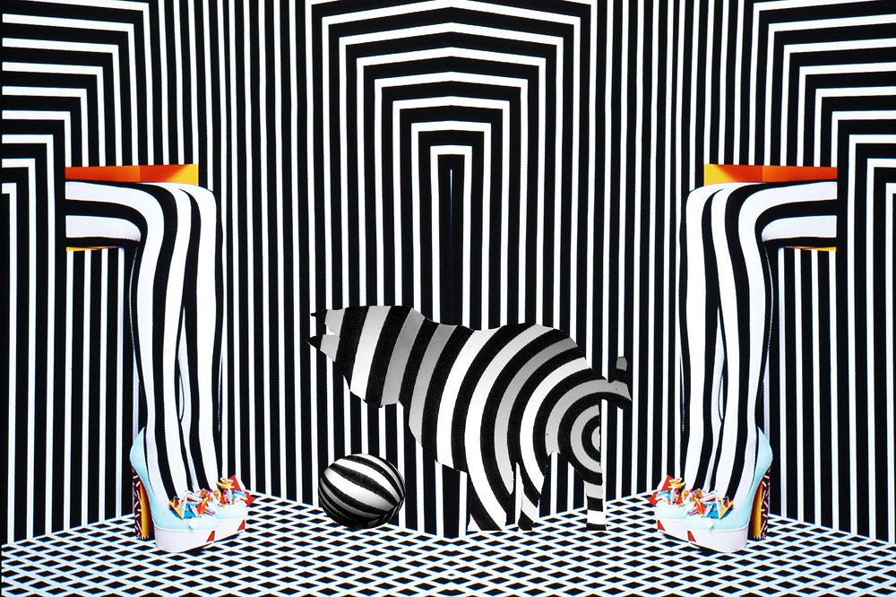 ,, Разговор о теории Эверетта