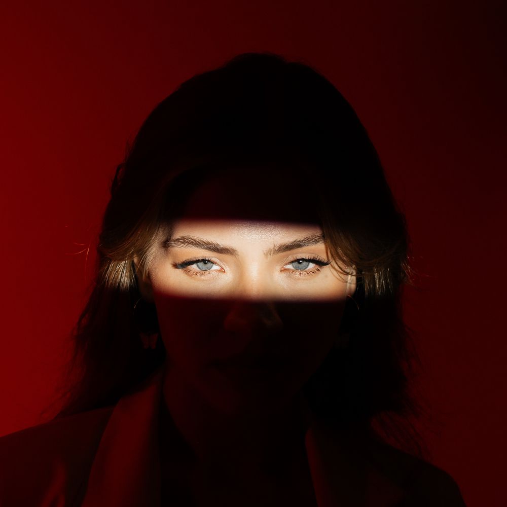 Photograph by Дарья Тарасова