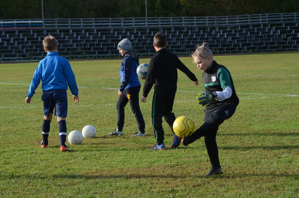 Фотография автора VALENTIN SCANDALIC