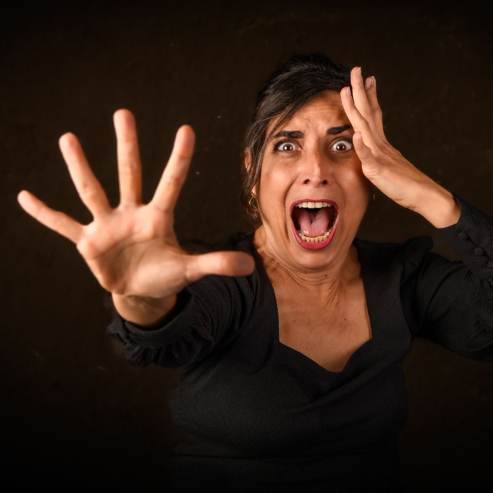 Photograph by Francisco José López Fernández