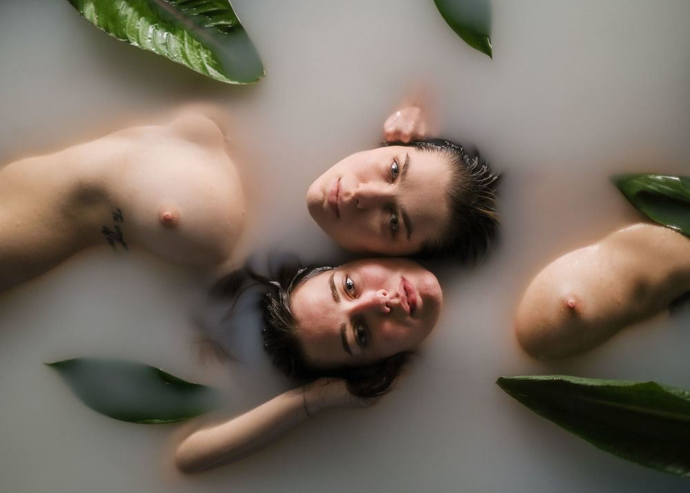 Photograph by Hergul MERTKAN