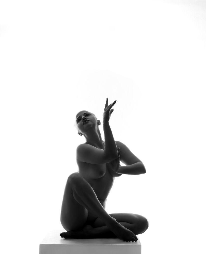 Photograph by Hergul MERTKAN