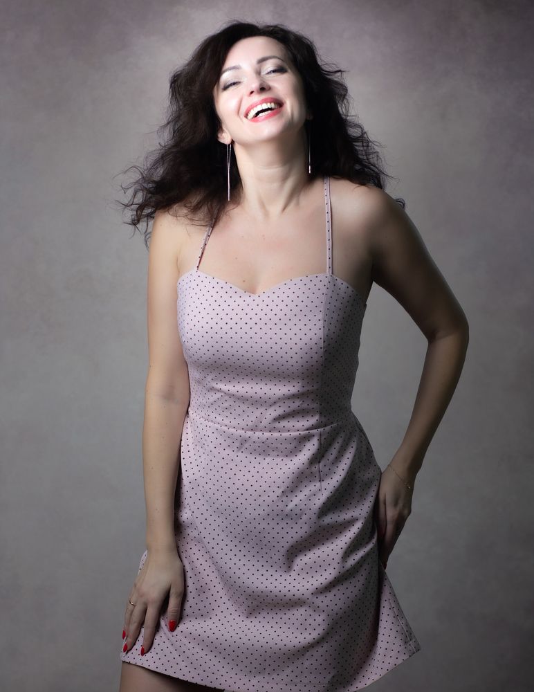 Photograph by Евгений Гойло