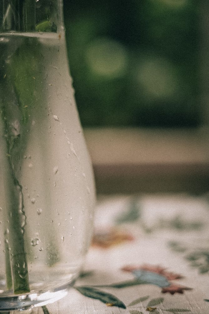 Photograph by Александра Кропивка