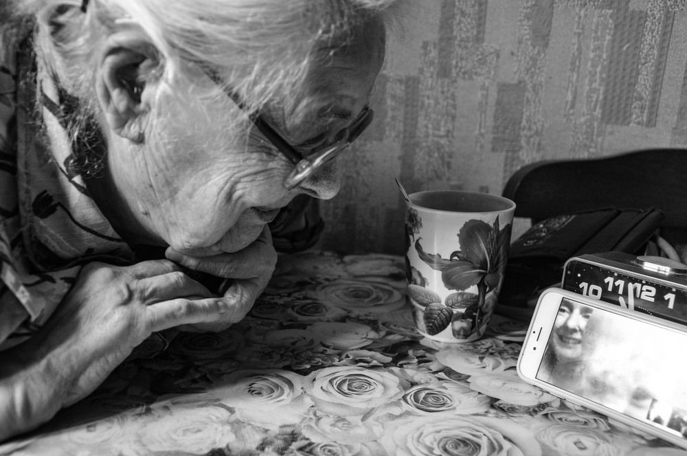 Фотография автора Ковяк Сергей Васильевич