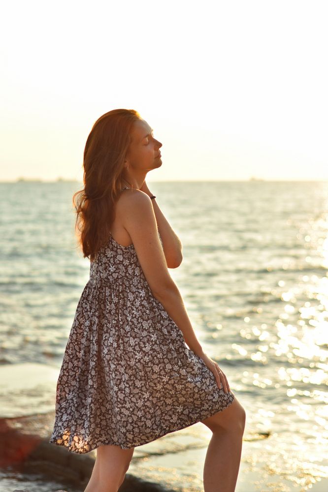 Photograph by Евгения Куценко