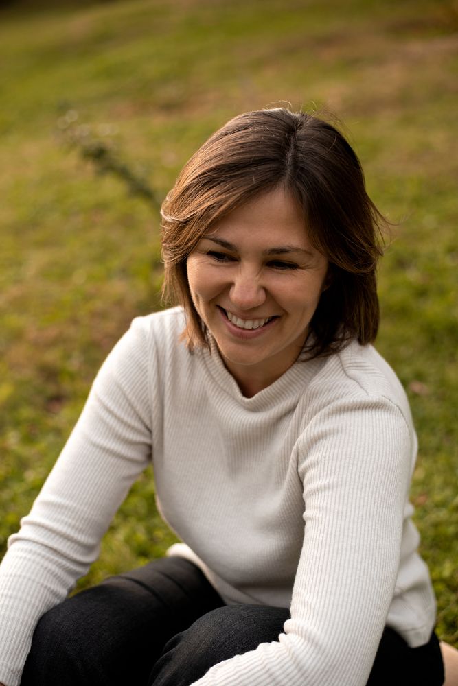 Photograph by Евгения Куценко