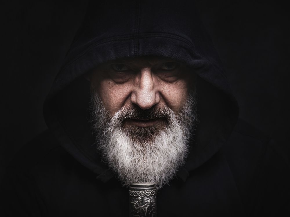 Photograph by Ivana Jerez