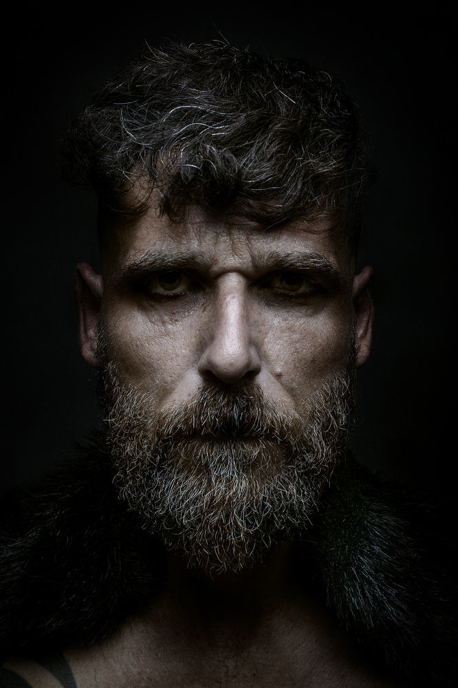 Photograph by Ivana Jerez