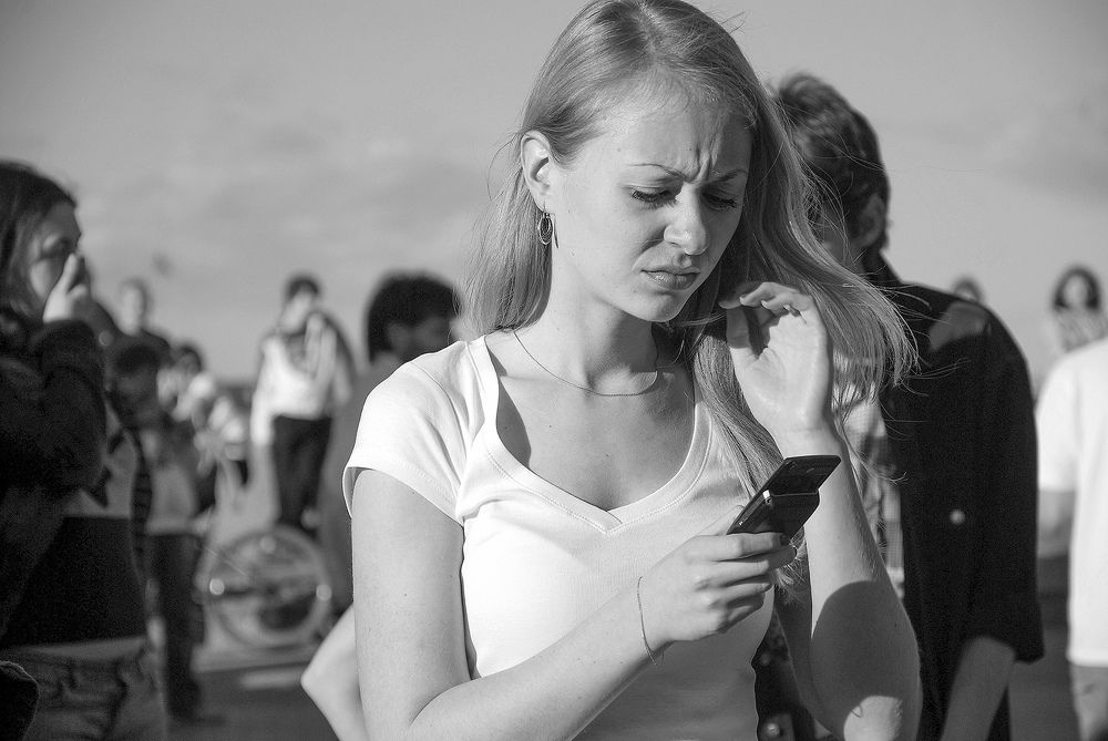 Фотография автора Ковяк Сергей Васильевич