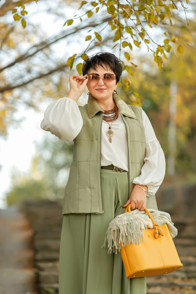 Photograph by Елена Власова