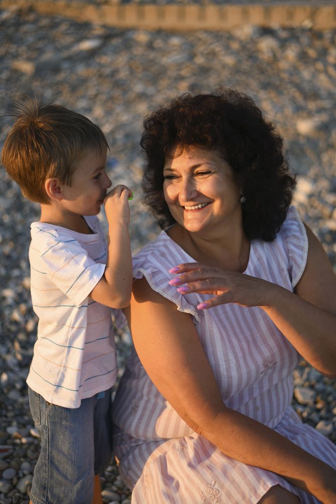 Photograph by Евгения Куценко