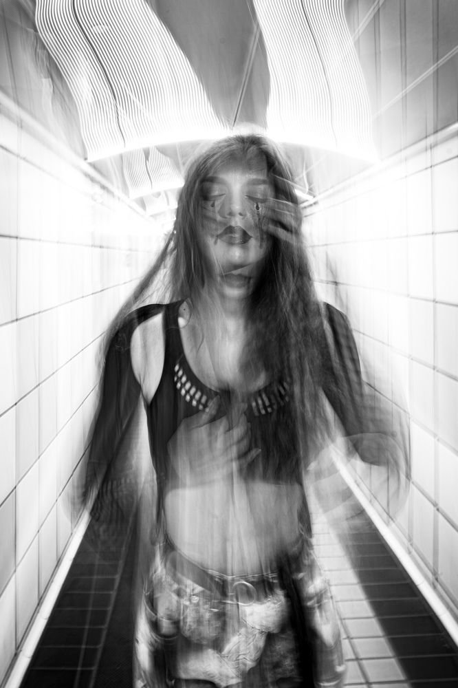 Photograph by Александр Кучерявый