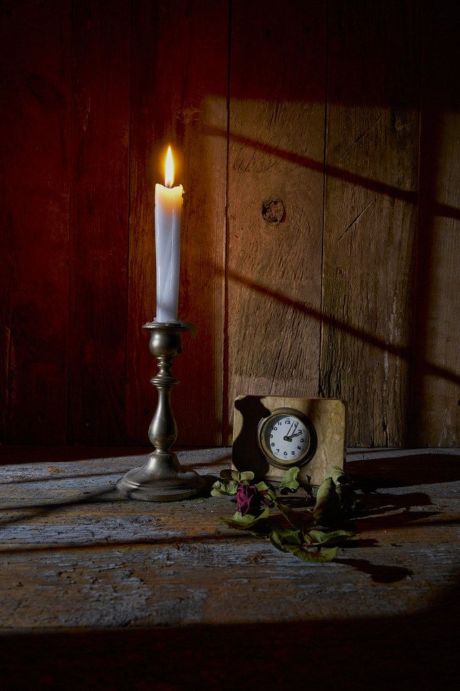 Фотография автора Tulak Pepino